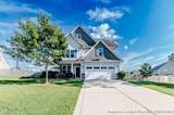 457 Prince Henry Way - Photo 4