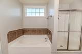 457 Prince Henry Way - Photo 40