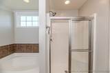 457 Prince Henry Way - Photo 41