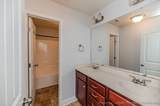 457 Prince Henry Way - Photo 42
