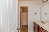 457 Prince Henry Way - Photo 43
