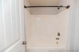 457 Prince Henry Way - Photo 44