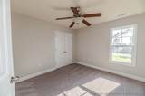 457 Prince Henry Way - Photo 45