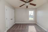 457 Prince Henry Way - Photo 46