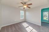 457 Prince Henry Way - Photo 47