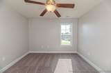 457 Prince Henry Way - Photo 48