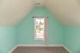 457 Prince Henry Way - Photo 49