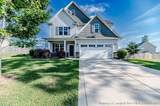 457 Prince Henry Way - Photo 5
