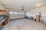 457 Prince Henry Way - Photo 50