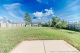 457 Prince Henry Way - Photo 7