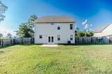 457 Prince Henry Way - Photo 8