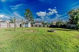 457 Prince Henry Way - Photo 9