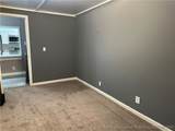 209 Spears Drive - Photo 12