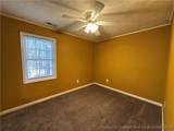 209 Spears Drive - Photo 5