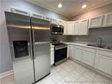 209 Spears Drive - Photo 7