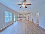 425 Shawcroft Road - Photo 10
