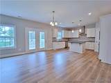 425 Shawcroft Road - Photo 11