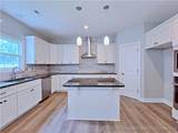 425 Shawcroft Road - Photo 12