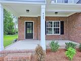 425 Shawcroft Road - Photo 2
