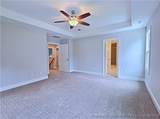 425 Shawcroft Road - Photo 22