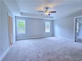 425 Shawcroft Road - Photo 24