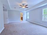 425 Shawcroft Road - Photo 26