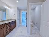425 Shawcroft Road - Photo 28