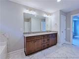 425 Shawcroft Road - Photo 29