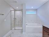 425 Shawcroft Road - Photo 30