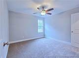 425 Shawcroft Road - Photo 36