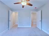 425 Shawcroft Road - Photo 37