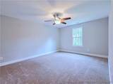 425 Shawcroft Road - Photo 42