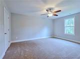 425 Shawcroft Road - Photo 43