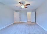 425 Shawcroft Road - Photo 44