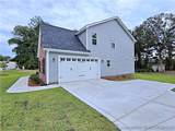 425 Shawcroft Road - Photo 46