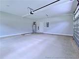 425 Shawcroft Road - Photo 47