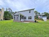425 Shawcroft Road - Photo 48