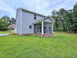 425 Shawcroft Road - Photo 49