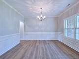 425 Shawcroft Road - Photo 5