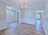 425 Shawcroft Road - Photo 6