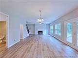 425 Shawcroft Road - Photo 7