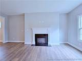 425 Shawcroft Road - Photo 8