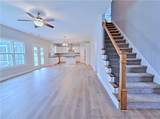 425 Shawcroft Road - Photo 9