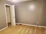 3264 Glenmore Drive - Photo 7