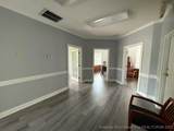 6516 Dental Lane - Photo 5