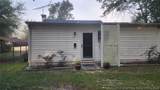 1315 12th Street - Photo 3