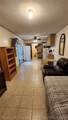 1315 12th Street - Photo 5