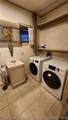 1315 12th Street - Photo 6