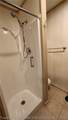 1315 12th Street - Photo 7