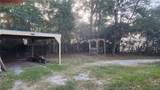 1315 12th Street - Photo 8